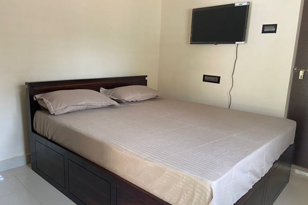 Paloma Best Resorts in Maredumilli (2023)